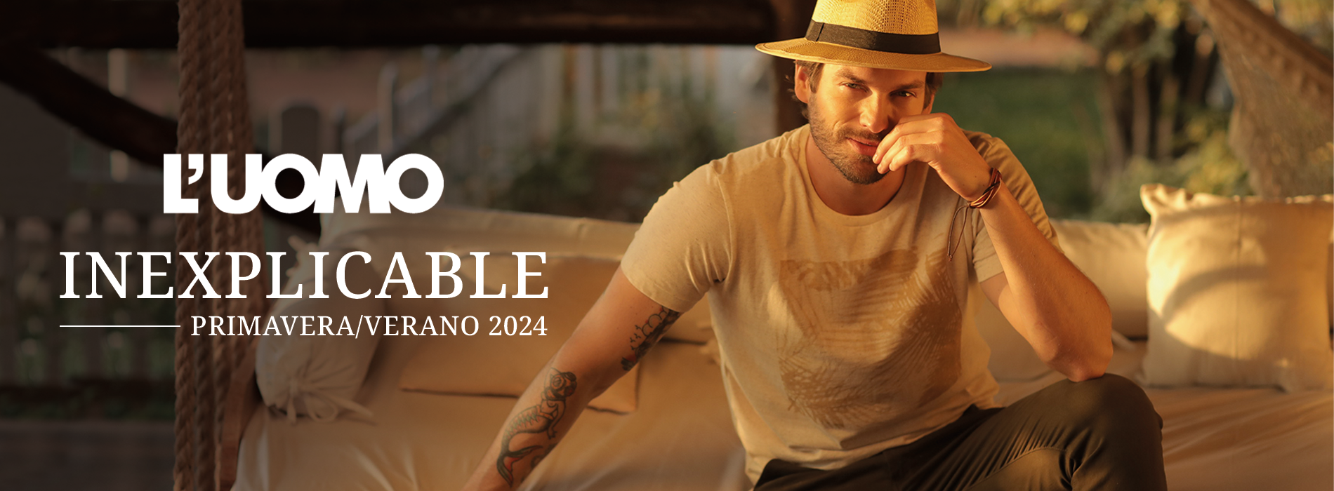 Luomo Inexplicable - Banner web 1900x700px 3