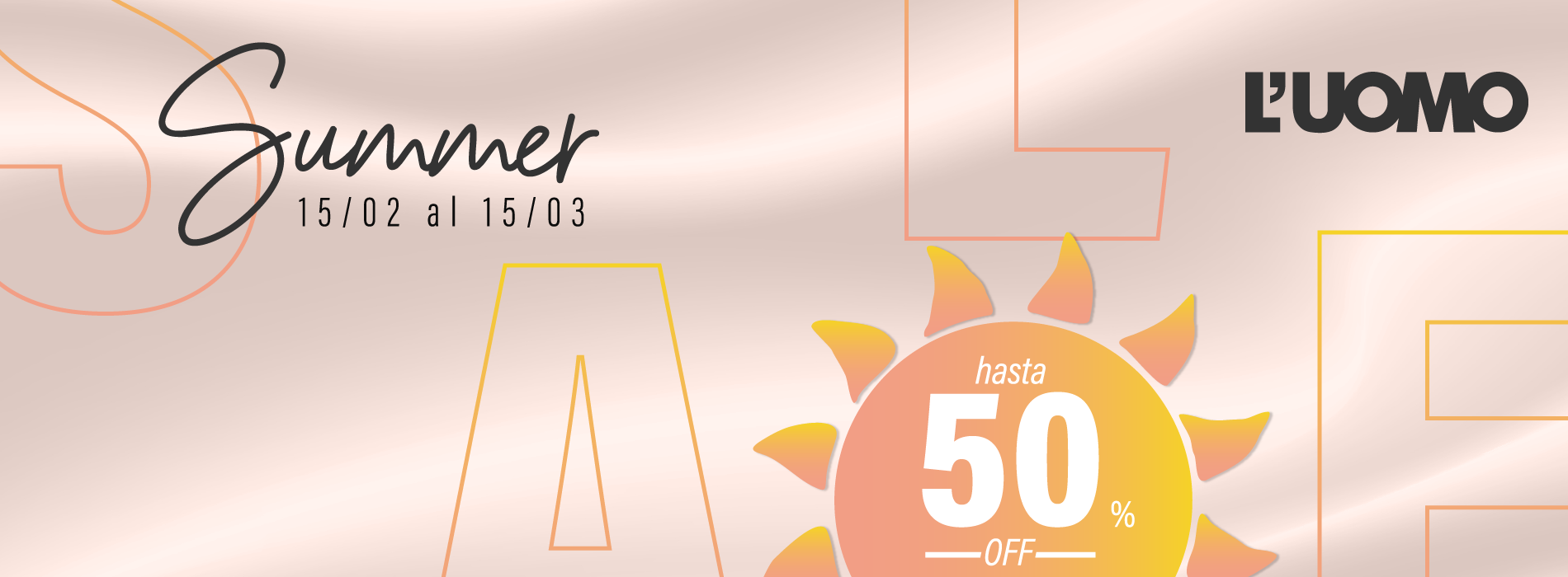banner web